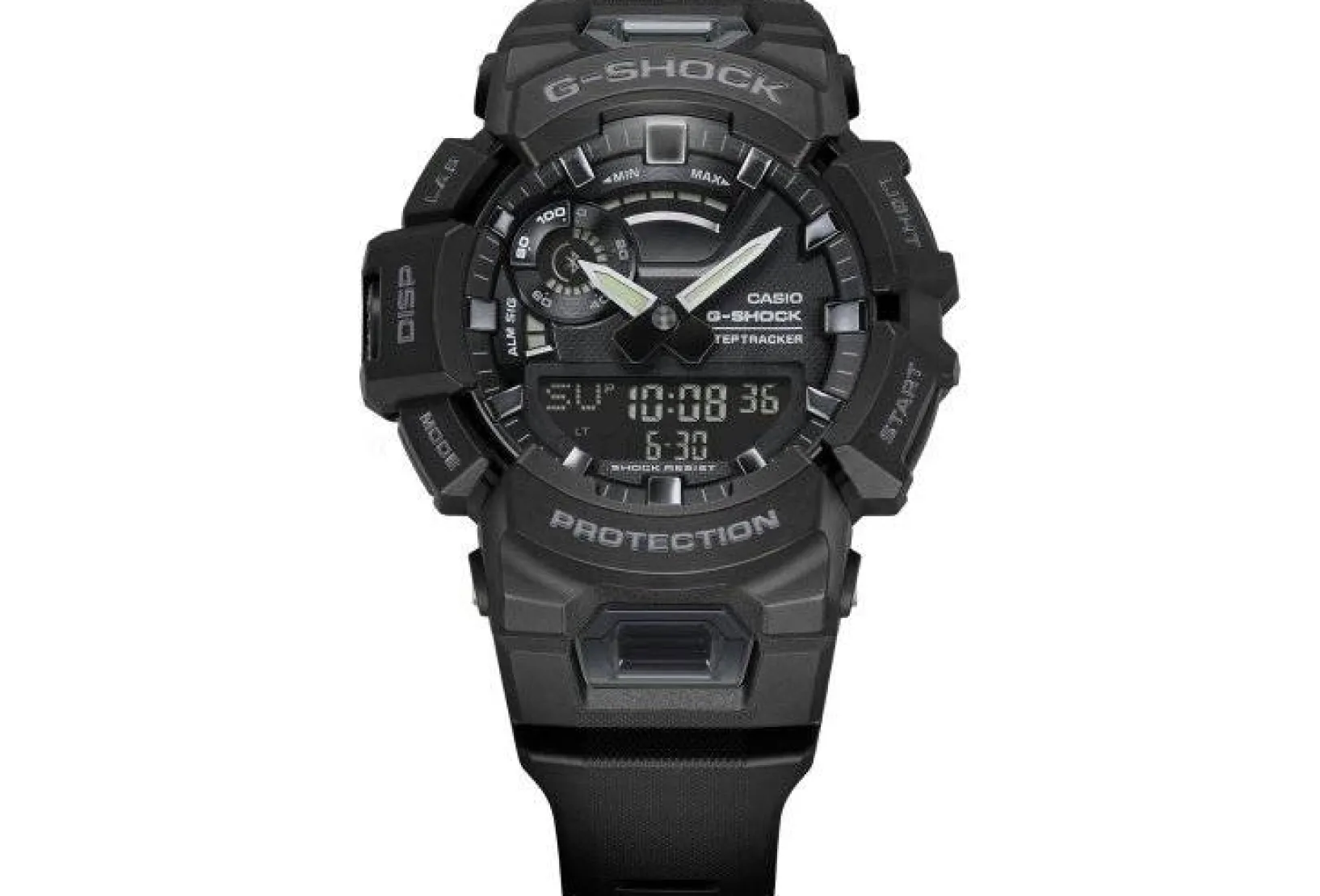 Casio Montres De Sport^G-SHOCK GBA-900-1AER