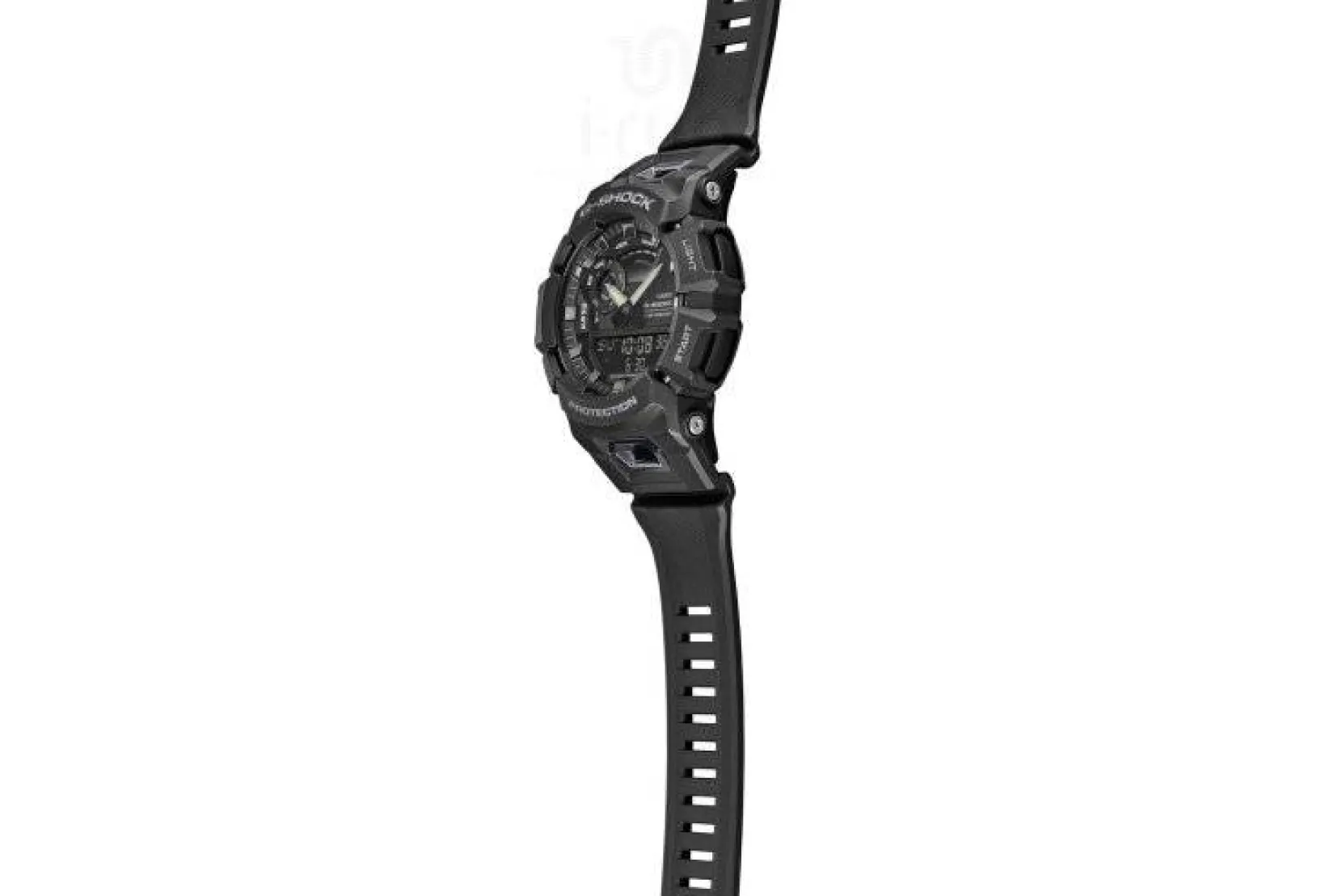 Casio Montres De Sport^G-SHOCK GBA-900-1AER