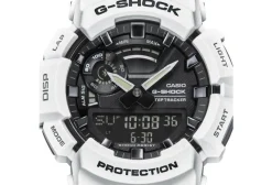 Casio Montres De Sport^G-SHOCK GBA-900-7AER