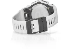 Casio Montres De Sport^G-SHOCK GBA-900-7AER