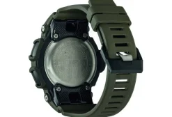 Casio Montres De Sport^G-SHOCK GBA-900UU-3AER