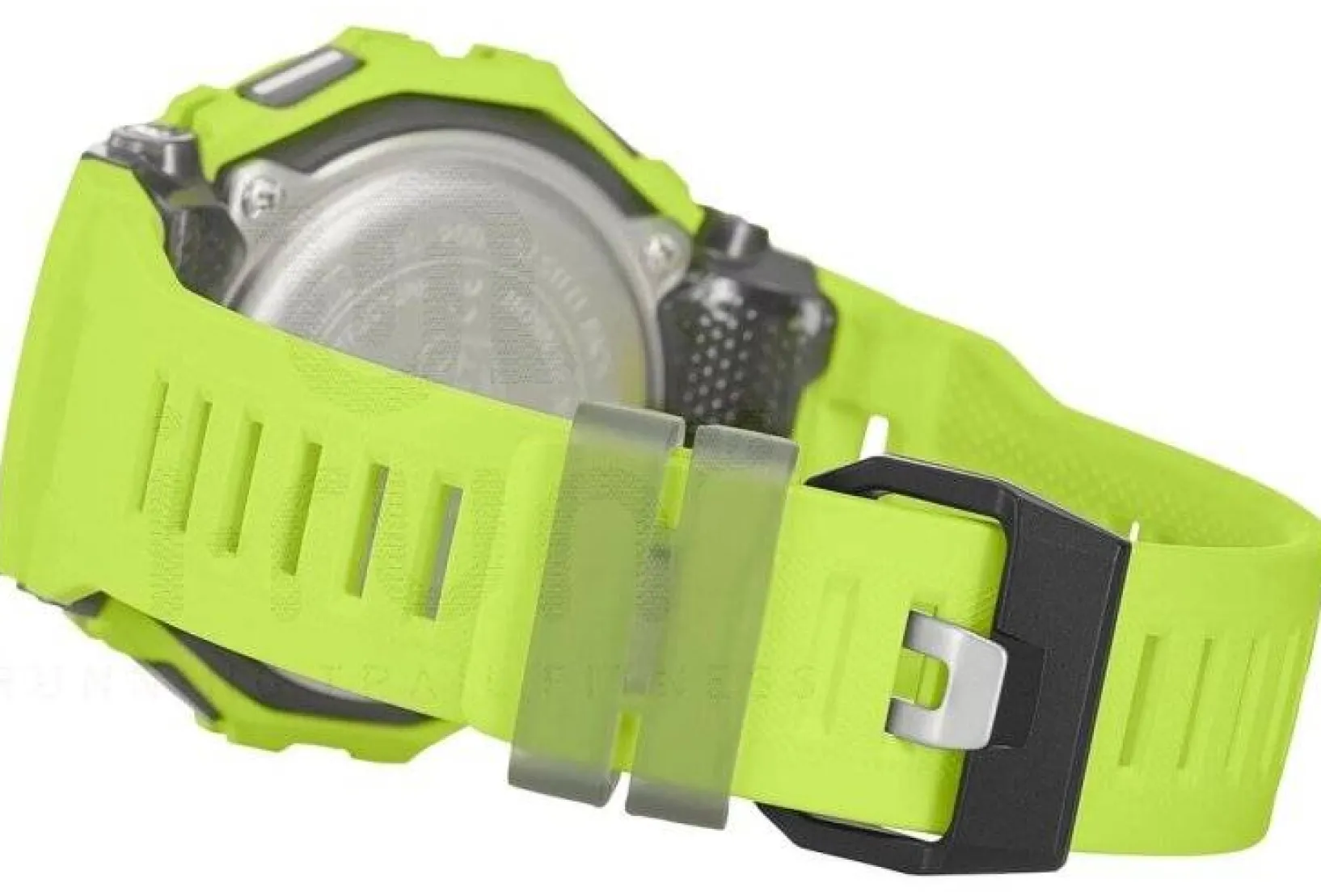 Casio Montres De Sport^G-SHOCK GBD-200