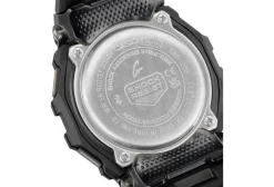 Casio Montres De Sport^G-SHOCK GBD-200