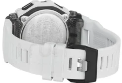Casio Montres De Sport^G-SHOCK GBD-200