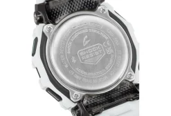 Casio Montres De Sport^G-SHOCK GBD-200