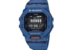 Casio Montres De Sport^G-SHOCK GBD-200-2ER