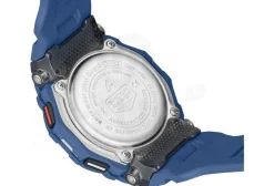 Casio Montres De Sport^G-SHOCK GBD-200-2ER