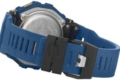 Casio Montres De Sport^G-SHOCK GBD-200-2ER