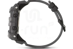 Casio Montres De Sport^G-SHOCK GBD-800UC-8ER