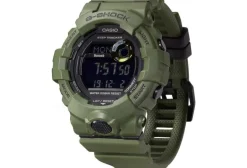 Casio Montres De Sport^G-SHOCK GBD-800UC-3ER