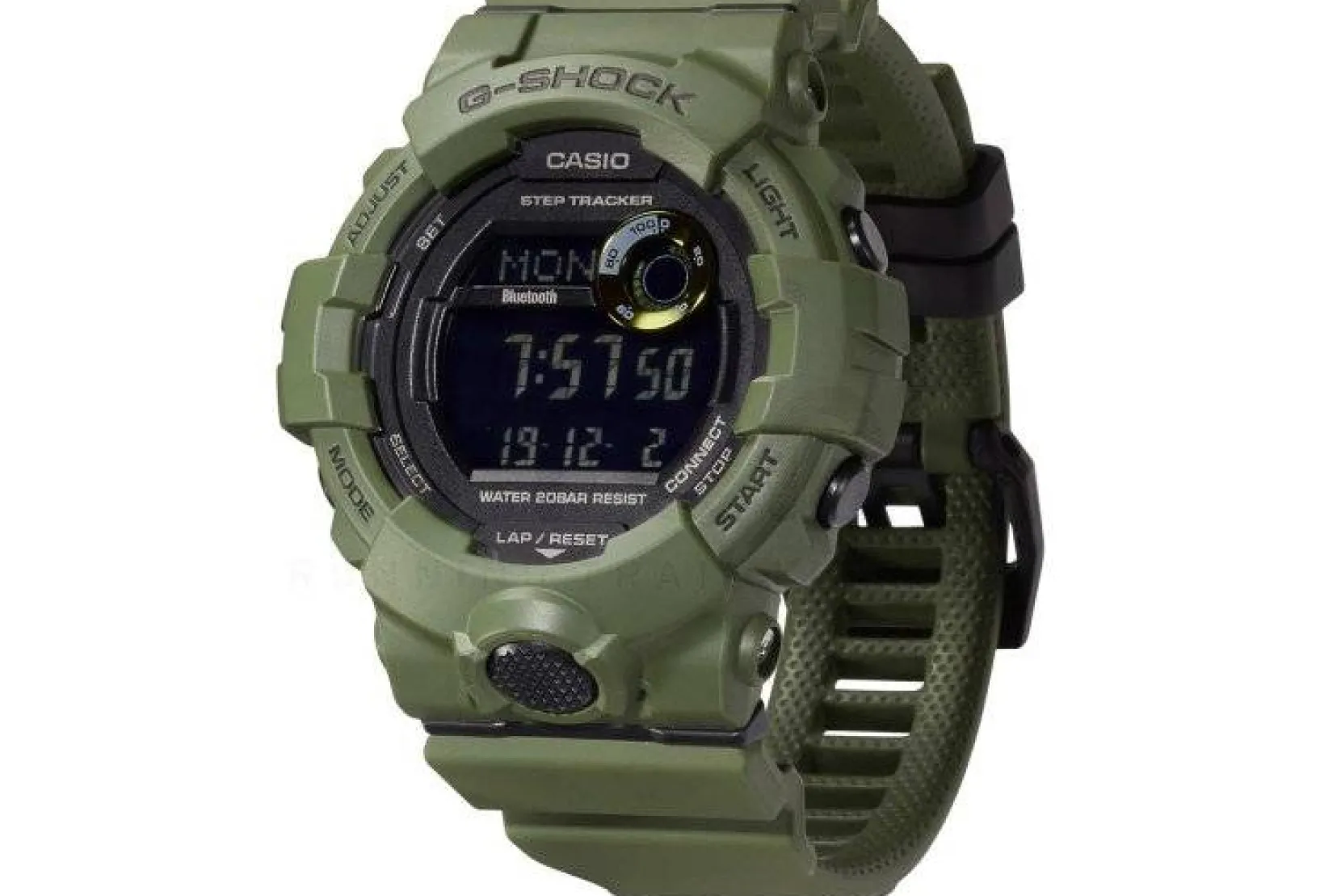 Casio Montres De Sport^G-SHOCK GBD-800UC-3ER