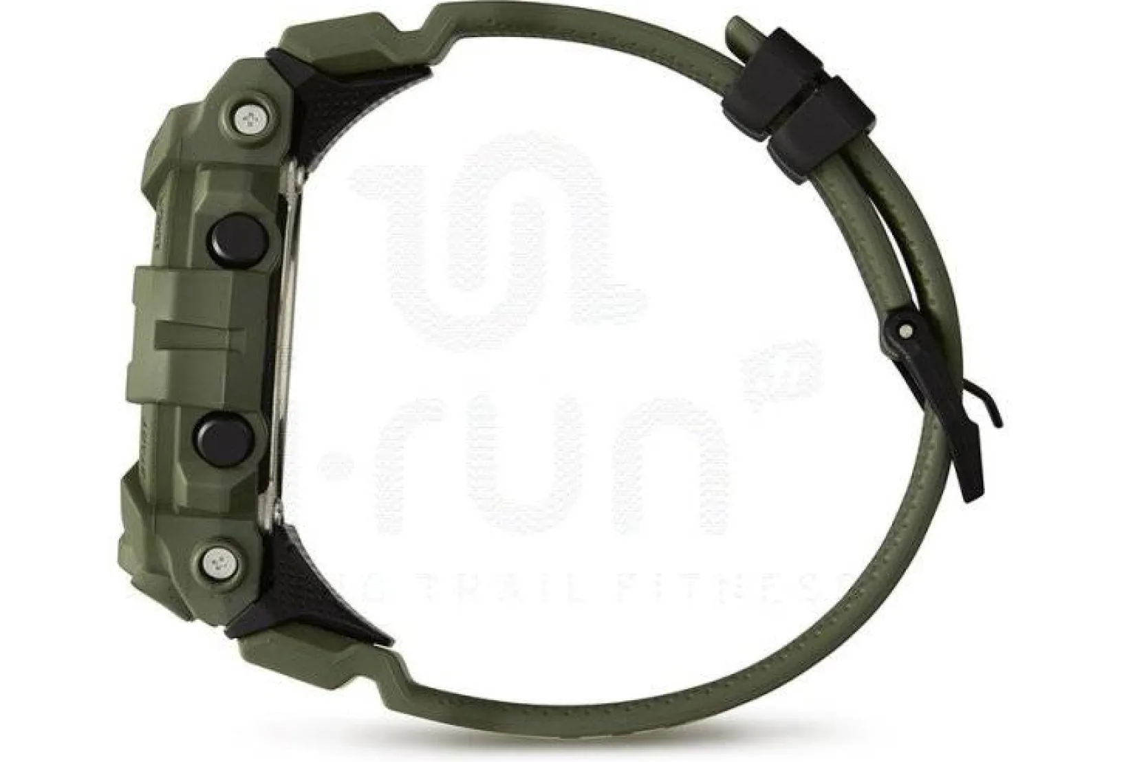 Casio Montres De Sport^G-SHOCK GBD-800UC-3ER