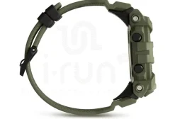 Casio Montres De Sport^G-SHOCK GBD-800UC-3ER