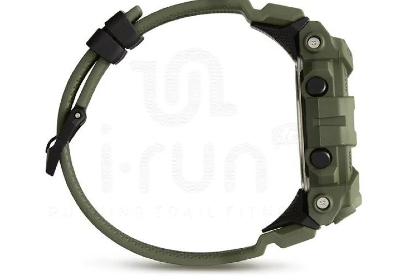 Casio Montres De Sport^G-SHOCK GBD-800UC-3ER