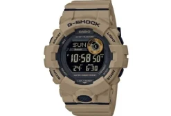 Casio Montres De Sport^G-SHOCK GBD-800UC-5ER