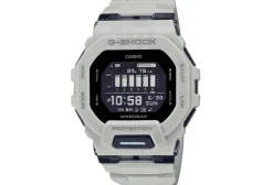 Casio Montres De Sport^G-SHOCK GBD-200UU-9ER
