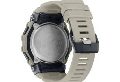 Casio Montres De Sport^G-SHOCK GBD-200UU-9ER