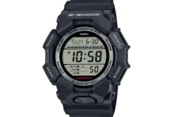 Casio Montres De Sport^G-SHOCK GD-010