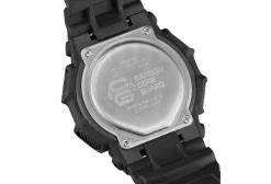 Casio Montres De Sport^G-SHOCK GD-010