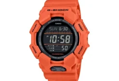 Casio Montres De Sport^G-SHOCK GD-010