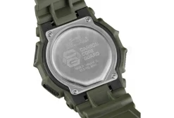 Casio Montres De Sport^G-SHOCK GD-010