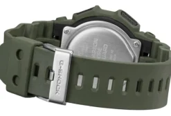 Casio Montres De Sport^G-SHOCK GD-010