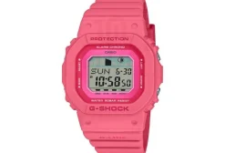 Casio Montres De Sport^G-SHOCK GLX-S5610