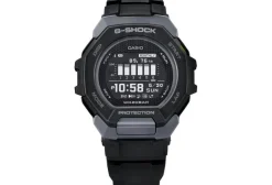 Casio Montres De Sport^G-SQUAD GBD-300