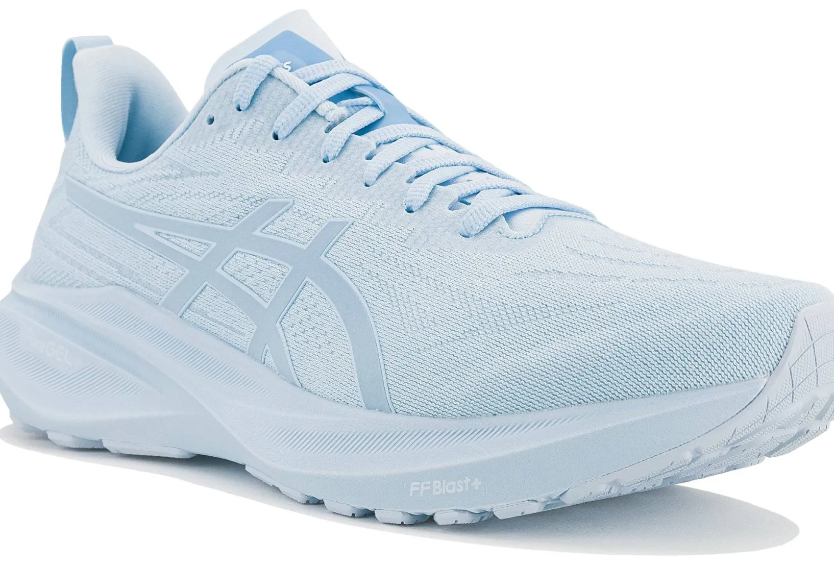 Homme Asics Running^GT-2000 13