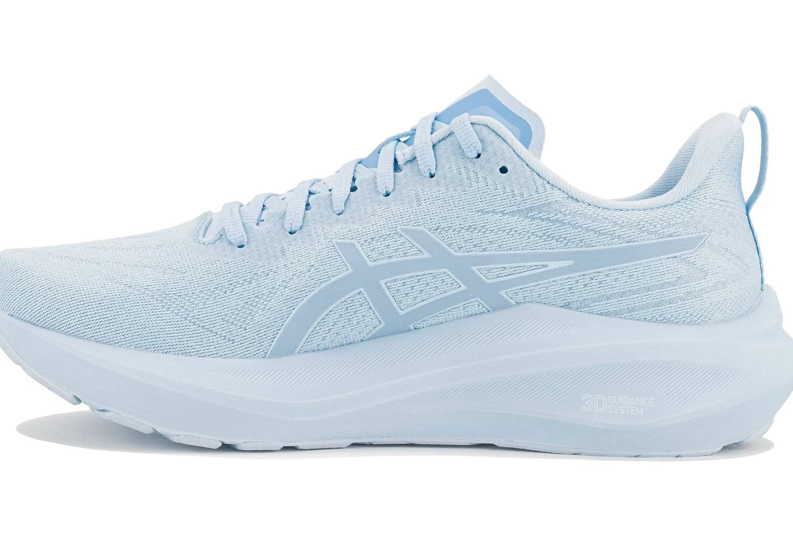 Homme Asics Running^GT-2000 13