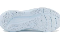 Homme Asics Running^GT-2000 13