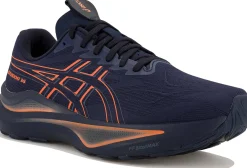 Homme Asics Running^GT-2000 14