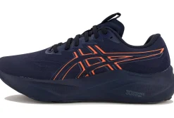 Homme Asics Running^GT-2000 14