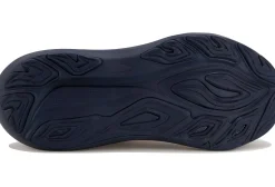 Homme Asics Running^GT-2000 14