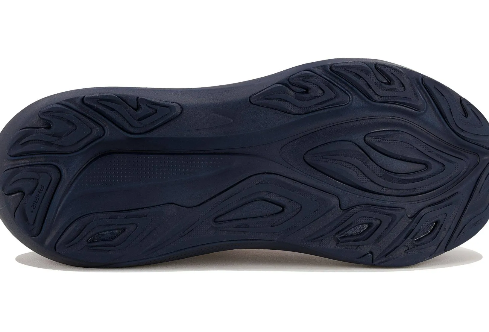 Homme Asics Running^GT-2000 14