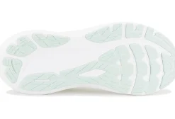 Homme Asics Running^GT-2000 13