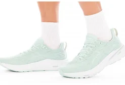 Homme Asics Running^GT-2000 13