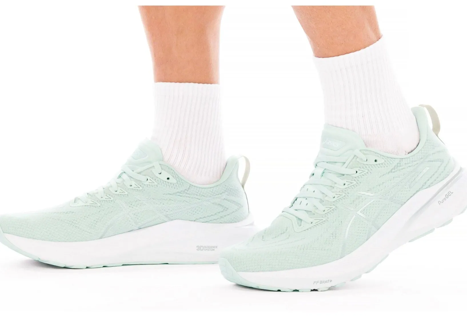 Homme Asics Running^GT-2000 13