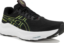 Homme Asics Running^GT-2000 14