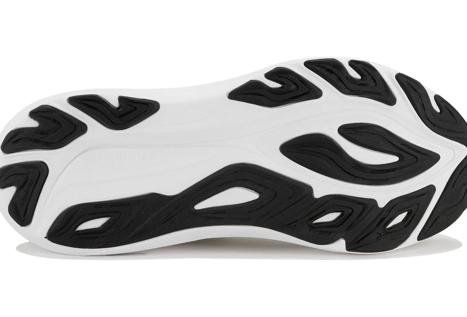 Homme Asics Running^GT-2000 14