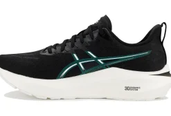 Homme Asics Running^GT-2000 13