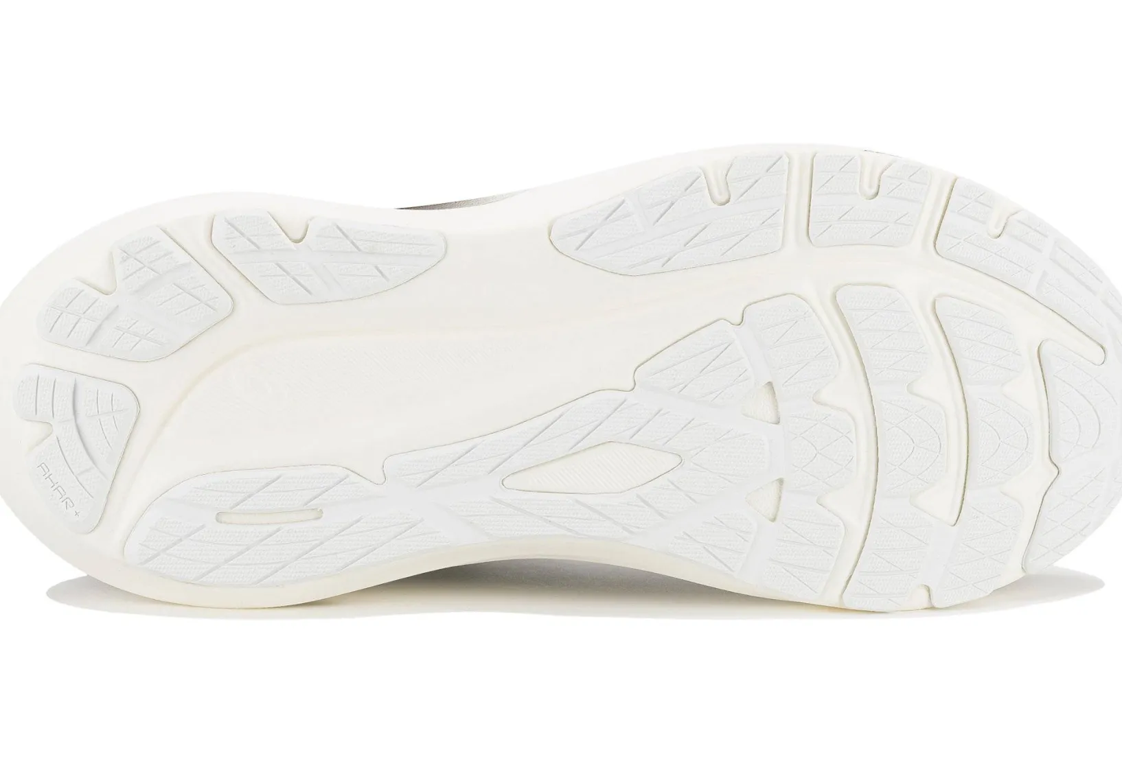 Homme Asics Running^GT-2000 13