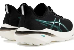 Homme Asics Running^GT-2000 13