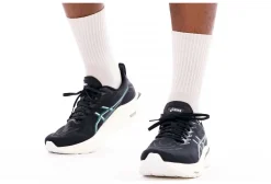 Homme Asics Running^GT-2000 13