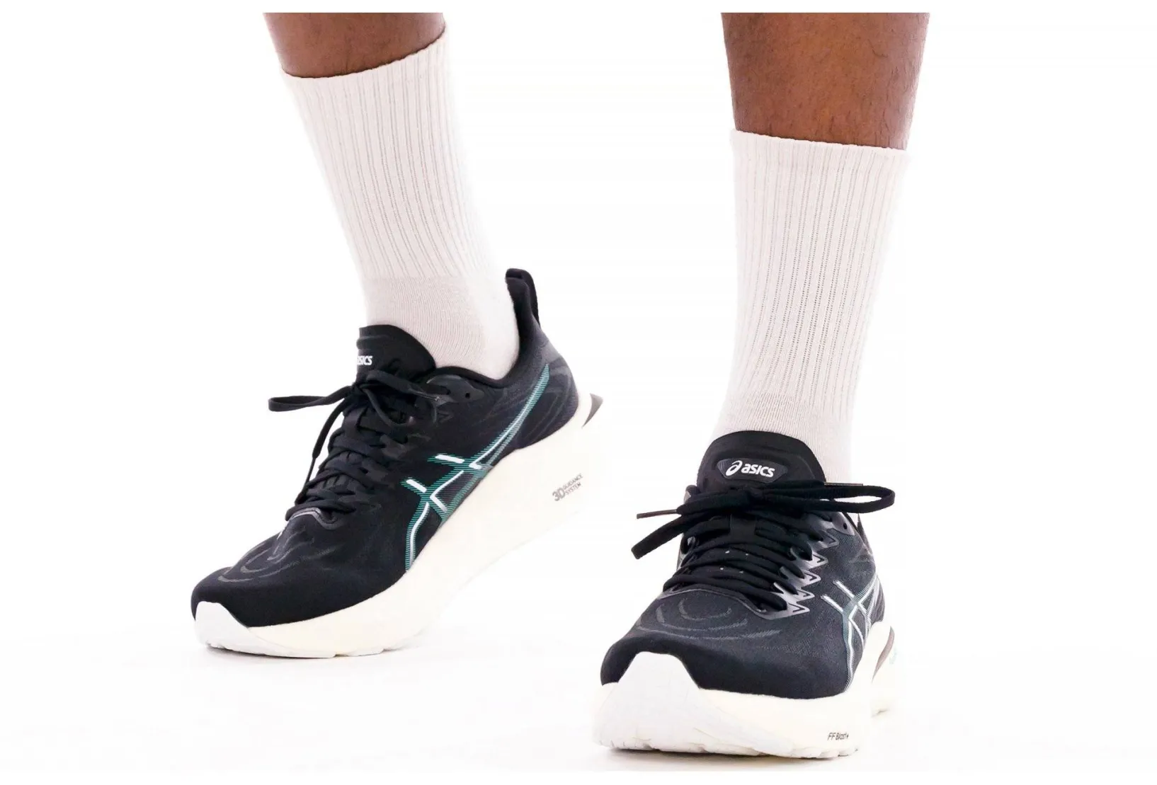 Homme Asics Running^GT-2000 13