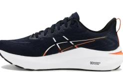 Homme Asics Running^GT-2000 13