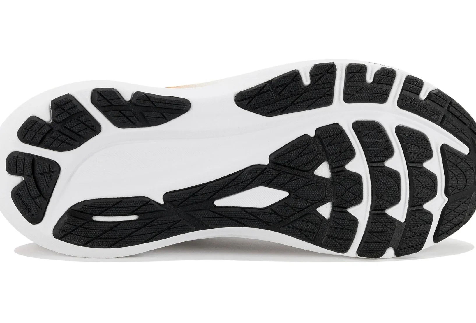 Homme Asics Running^GT-2000 13