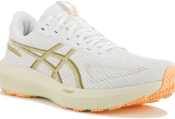 Homme Asics Running^GT-1000 14