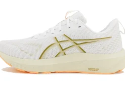 Homme Asics Running^GT-1000 14