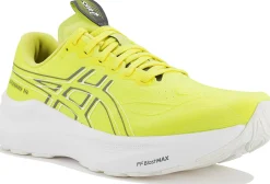 Homme Asics Running^GT-2000 14